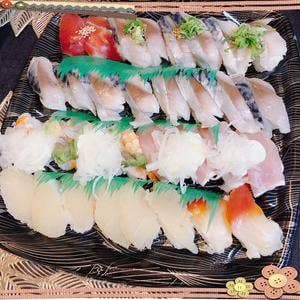 スシロー 苫小牧店