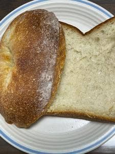 パーラー トイトイトイ