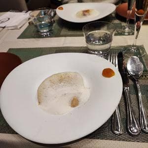 俺のフレンチ グランメゾン 大手町