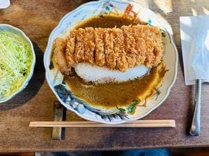 豚組
