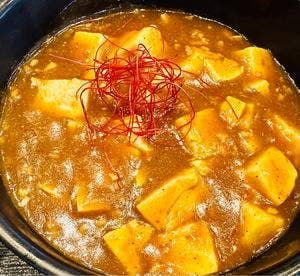 中国料理 香港