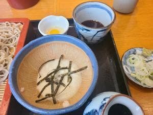 中村屋