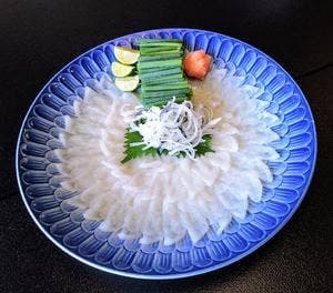 弁天島 山本亭