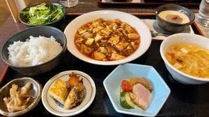 暢叙園