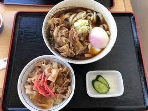田村製麺所