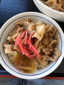 田村製麺所