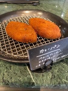 VIKING BAKERY F 熊本店
