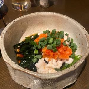 播州酒場 うぶ