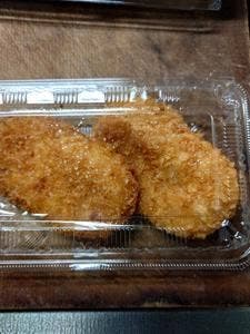 たいめいけん 西武池袋店