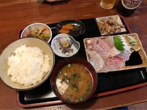 おてび