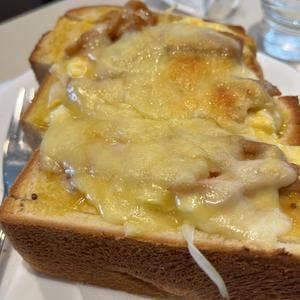 喫茶室ルノアール 巣鴨駅前店