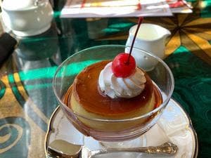伯爵 巣鴨店