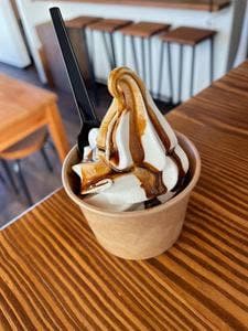 cafeあずまや3号