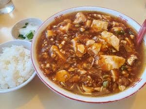 かどや食堂