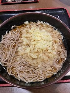 小木曽製粉所 金沢新神田店