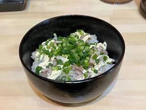 麺ゃ星月