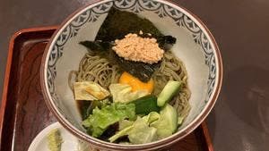 みつまさ