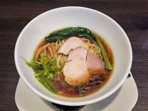 ちゃるめらぐっぴー