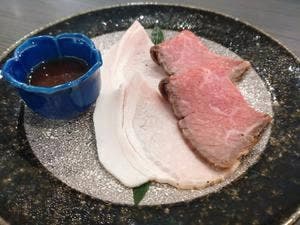 遊食くらぶ 美味しい温泉 夢みさき