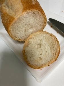 ベッカライ・ミヤガワ