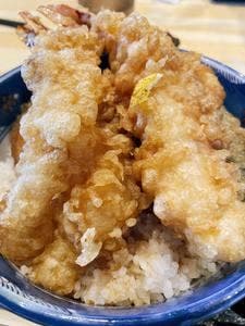 やぶそば鹿骨手打ちそば処