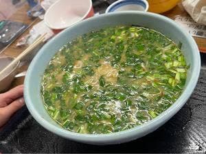 レストハウス 雪椿