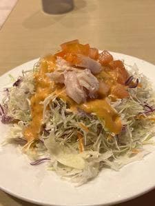 ガスト 亀戸店