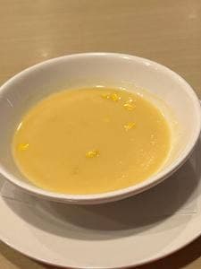 ガスト 亀戸店