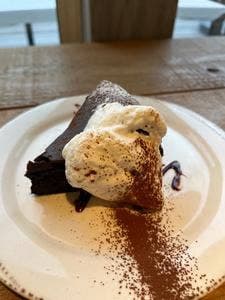 キッチンワーク ペコリーノ