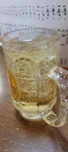 居酒屋 おおた