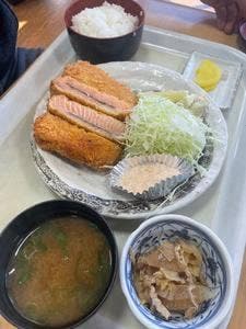 道の駅 朝霧高原