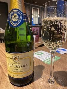 中国料理 花梨 ANAクラウンプラザホテルグランコート名古屋