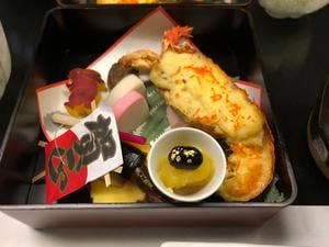 草津温泉 大阪屋