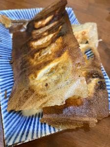 圓縁園飯店