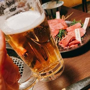 犇屋 伊丹店