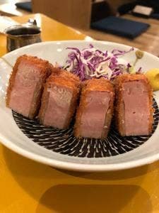 一角 HIBIYA CENTRAL MARKET