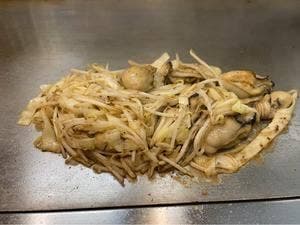 どんぐり