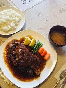 コロムビア