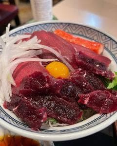 くじらい