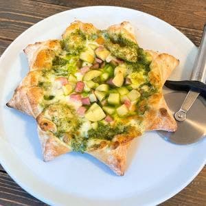 イタリア食堂 ドマーニ