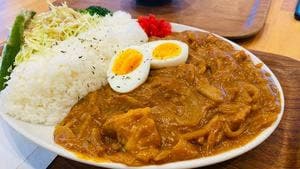 レストランほっとす