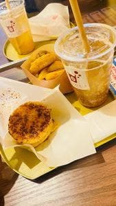 旨くてお手上げ屋