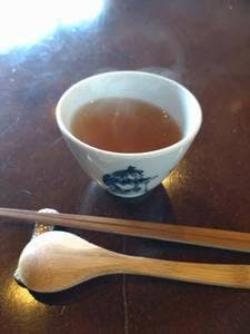 韻松亭