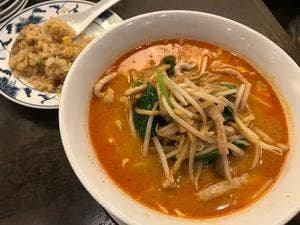 福盛楼