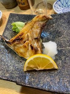 梅すし