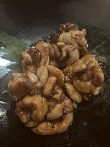 喜多郎寿し 南堀江店