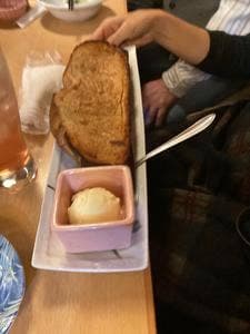 馳走処さくら亭 六丁の目店