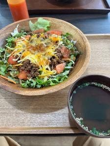 肉食堂MATSU