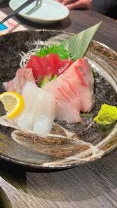 奥志摩 金山南店