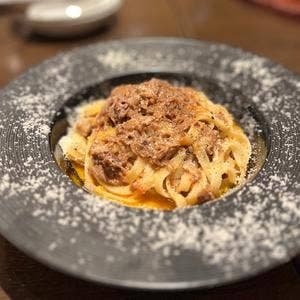 イタリアンバル NORANEKO